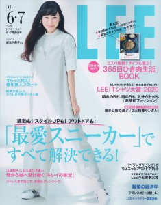 LEE1