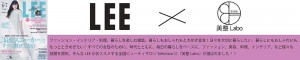 bar0513