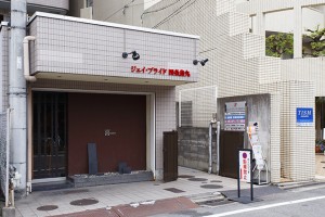 beginner_img001
