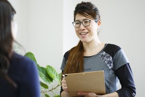 beginner_img002
