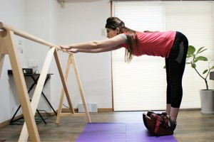 beginner_img004