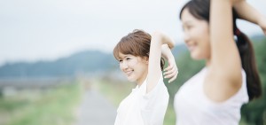 beginner_img008