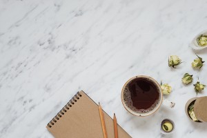 beginner_img009