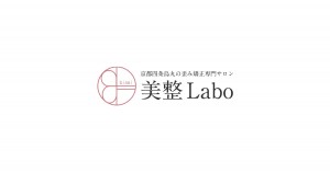 logo_ogp