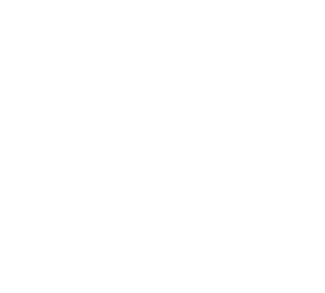 main_copy01