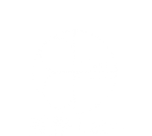 main_copy02