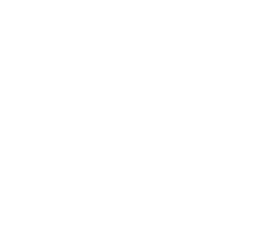 歪み矯正専門！美脚・美尻・美姿勢エステのような美容整体「美整Labo」