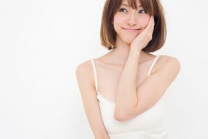 menu_img002